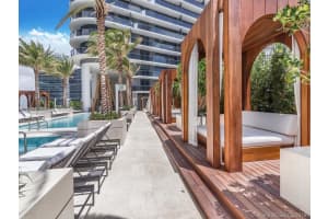 801 S Miami Ave Unit 4908, Miami, FL 33130, Sold 02/24/23