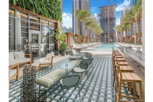 801 S Miami Ave Unit 4908, Miami, FL 33130, Sold 02/24/23