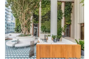 801 S Miami Ave Unit 4908, Miami, FL 33130, Sold 02/24/23