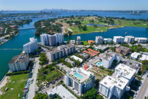 1025 92nd St, Bay Harbor Islands, FL 33154, Sold 03/15/23
