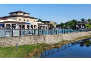 9010 SW 169th Ct #9010, Miami, FL 33196, Sold 12/13/22