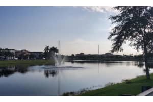 9010 SW 169th Ct #9010, Miami, FL 33196, Sold 12/13/22