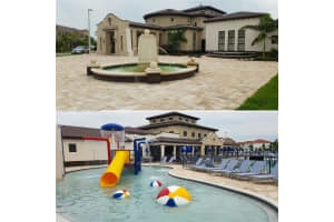 9010 SW 169th Ct #9010, Miami, FL 33196, Sold 12/13/22