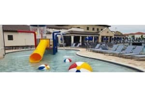 9010 SW 169th Ct #9010, Miami, FL 33196, Sold 12/13/22