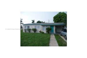 1201 W 25th St, Riviera Beach, FL 33404, Sold 05/16/23