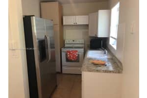 1201 W 25th St, Riviera Beach, FL 33404, Sold 05/16/23