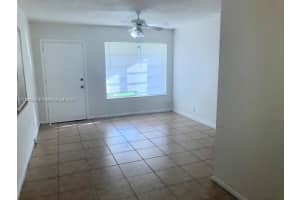 1201 W 25th St, Riviera Beach, FL 33404, Sold 05/16/23