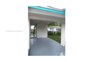 1201 W 25th St, Riviera Beach, FL 33404, Sold 05/16/23