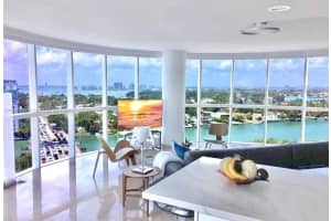 6301 Collins Ave, Miami Beach, FL 33141, Sold 03/10/23