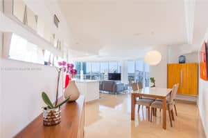 6301 Collins Ave, Miami Beach, FL 33141, Sold 03/10/23