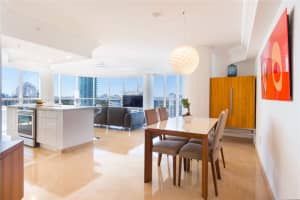 6301 Collins Ave, Miami Beach, FL 33141, Sold 03/10/23