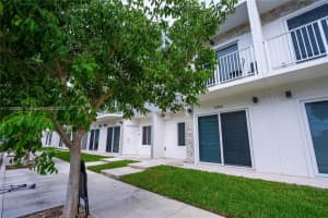 13932 SW 259th Way, Homestead, FL 33032, Sold 03/01/23