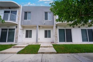 13932 SW 259th Way, Homestead, FL 33032, Sold 03/01/23