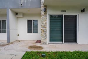 13932 SW 259th Way, Homestead, FL 33032, Sold 03/01/23