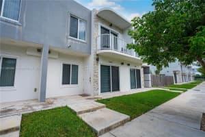 13932 SW 259th Way, Homestead, FL 33032, Sold 03/01/23