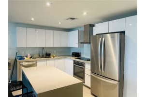 1600 NE 1st Ave Apt 2819, Miami, FL 33132, Sold 10/13/23