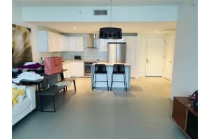 1600 NE 1st Ave Apt 2819, Miami, FL 33132, Sold 10/13/23