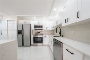 8877 Collins Ave APT 503, Surfside, FL 33154, Sold 01/06/23