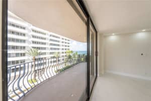 8877 Collins Ave APT 503, Surfside, FL 33154, Sold 01/06/23