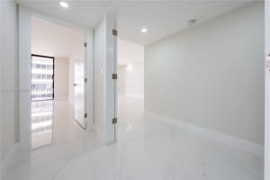 8877 Collins Ave APT 503, Surfside, FL 33154, Sold 01/06/23