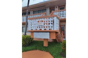 815 SW 10th Terrace #13v, Hallandale Beach, FL 33009, Sold 12/02/22