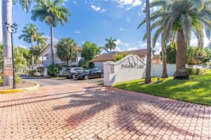 15315 SW 76th Terrace APT 104, Miami, FL 33193, Sold 12/09/22