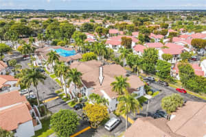 15315 SW 76th Terrace APT 104, Miami, FL 33193, Sold 12/09/22