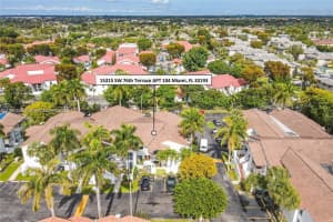 15315 SW 76th Terrace APT 104, Miami, FL 33193, Sold 12/09/22