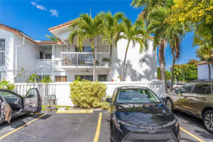15315 SW 76th Terrace APT 104, Miami, FL 33193, Sold 12/09/22