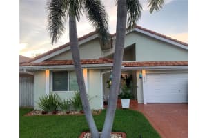 18850 NW 84th Ave, Hialeah, FL 33015, Sold 02/28/23