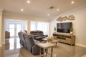 18850 NW 84th Ave, Hialeah, FL 33015, Sold 02/28/23