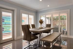 18850 NW 84th Ave, Hialeah, FL 33015, Sold 02/28/23