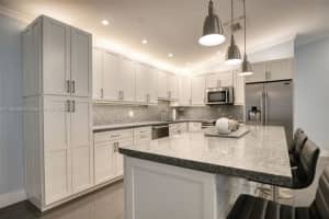 18850 NW 84th Ave, Hialeah, FL 33015, Sold 02/28/23