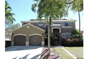 676 Verona Ct, Weston, FL 33326, Sold 05/01/23