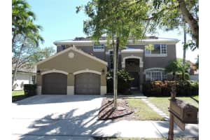 676 Verona Ct, Weston, FL 33326, Sold 05/01/23