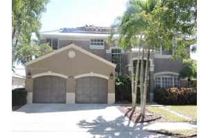676 Verona Ct, Weston, FL 33326, Sold 05/01/23