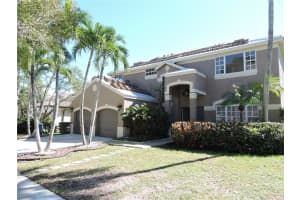 676 Verona Ct, Weston, FL 33326, Sold 05/01/23