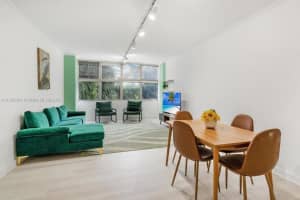 7441 Wayne Ave #2p, Miami, FL 33141, Sold 03/30/23