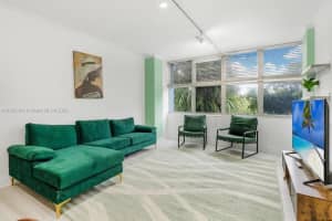 7441 Wayne Ave #2p, Miami, FL 33141, Sold 03/30/23