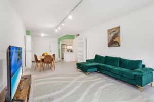 7441 Wayne Ave #2p, Miami, FL 33141, Sold 03/30/23