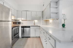 7441 Wayne Ave #2p, Miami, FL 33141, Sold 03/30/23