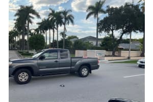 11850 SW 99th Ln, Miami, FL 33186, Sold 01/05/23