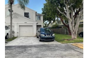 11850 SW 99th Ln, Miami, FL 33186, Sold 01/05/23
