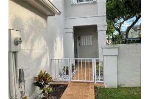 11850 SW 99th Ln, Miami, FL 33186, Sold 01/05/23