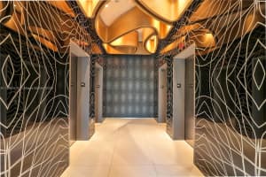 501 NE 31st St #2203, Miami, FL 33137, Sold 05/19/23