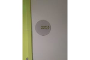 501 NE 31st St #2203, Miami, FL 33137, Sold 05/19/23