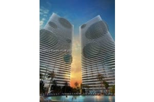 501 NE 31st St #2203, Miami, FL 33137, Sold 05/19/23