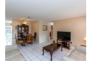 9103 NW 191st Terrace, Hialeah, FL 33018, Sold 12/14/22
