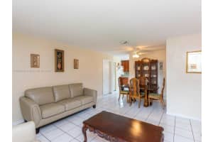 9103 NW 191st Terrace, Hialeah, FL 33018, Sold 12/14/22