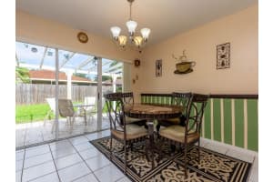9103 NW 191st Terrace, Hialeah, FL 33018, Sold 12/14/22